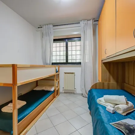Casa Viola With Shared Pool Sea View - Happy * Varazze