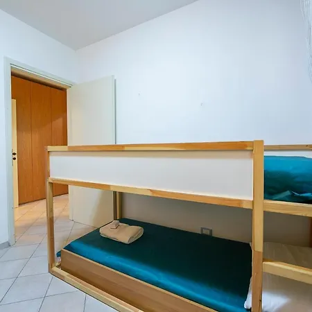 Apartman Casa Viola With Shared Pool Sea View - Happy Varazze